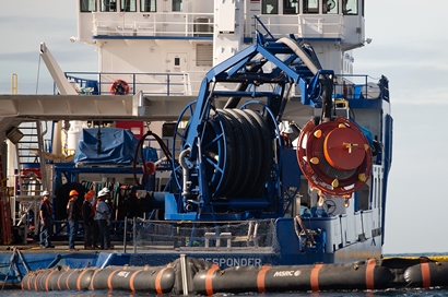 technology-innovation